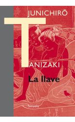 La Llave