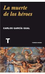 La Muerte de los Héroes