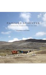 Paisajes Ausentes