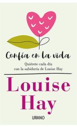Confía en la Vida