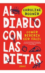 Al Diablos con las Dietas