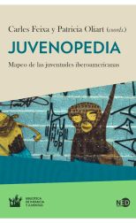 Juvenopedia. Mapeo de las Juventudes Iberoamericanas