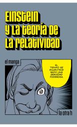 Einstein y la Teoría de la Relatividad