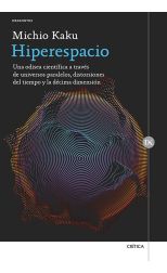 Hiperespacio