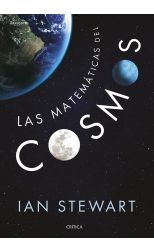 Las Matemáticas del Cosmos