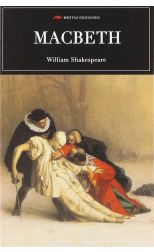Macbeth