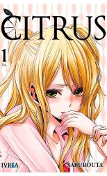 Citrus 01