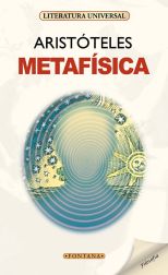 Metafísica