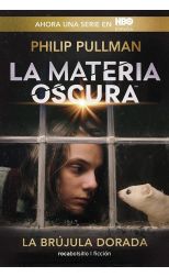 La Brújula Dorada. la Materia Oscura. 1