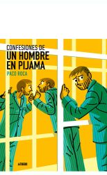 Confesiones de un hombre en pijama