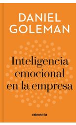 Inteligencia Emocional en la Empresa