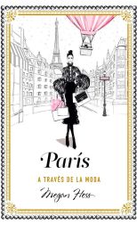 París a Través de la Moda
