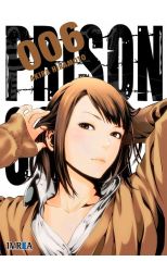 Prison School 6