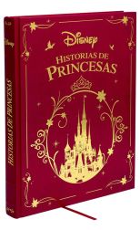 Historias de Princesas
