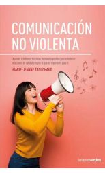 Comunicación No Violenta