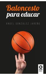 Baloncesto Para Educar