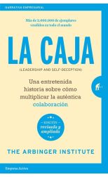La Caja