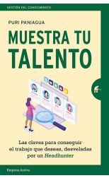 Muestra Tu Talento