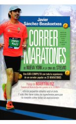Correr Maratones