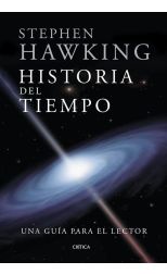 Historia del Tiempo. una Guía Para el Lector