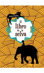 El Libro de la Selva