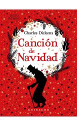 Canción de Navidad