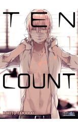 Ten Count 1