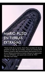 En Tierras Extrañas