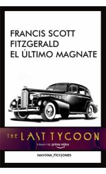 El Ultimo Magnate