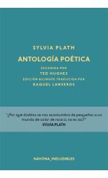 Antología Poética
