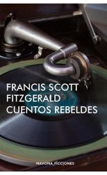 Cuentos Rebeldes