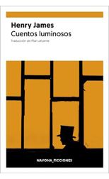 Cuentos Luminosos
