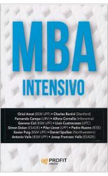 Mba Intensivo