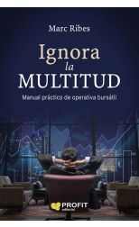 Ignora la Multitud