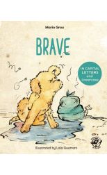 Brave