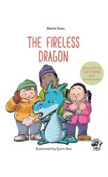 The Fireless Dragon