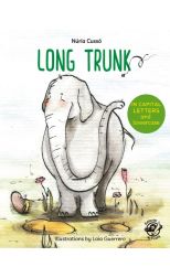 Long Trunk