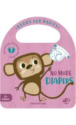 No More Diapers