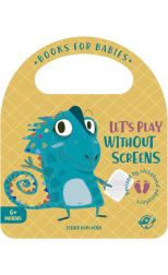 Let’s Play Without Screens