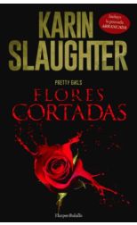 Flores Cortadas