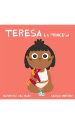 Teresa. la Princesa