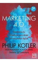 Marketing 4.0