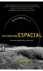 Historia de la Exploración Espacial