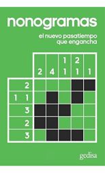 Nonogramas