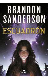 Escuadron