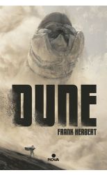 Dune 1. Dune - Ilustrado