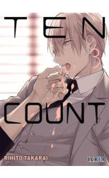 Ten Count 03