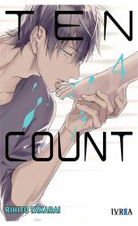 Ten Count 4