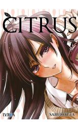 Citrus 07