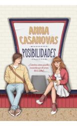 Posibilidades